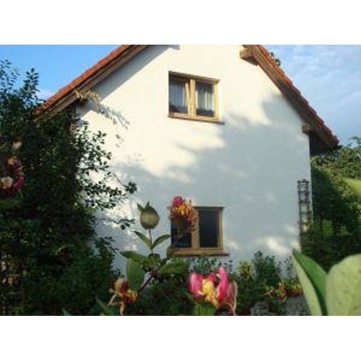 Ferienwohnung in Olbersdorf ab 47€ pro Nacht