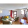 Ferienwohnung in Pyrenäen ab 56€ pro Nacht