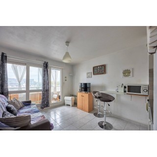 Ferienwohnung in Calvados ab 40€ pro Nacht