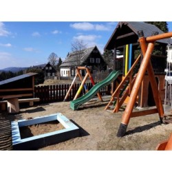Ferienwohnung in Sudeten ab 56€ pro Nacht
