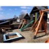 Ferienwohnung in Sudeten ab 56€ pro Nacht
