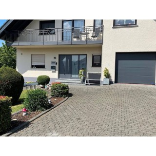 Ferienwohnung in Morbach ab 35€ pro Nacht