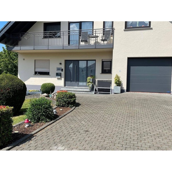 Ferienwohnung in Morbach ab 35€ pro Nacht