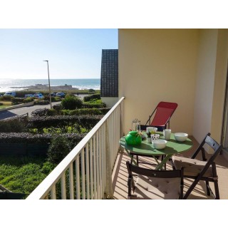 Ferienwohnung in Morbihan ab 51€ pro Nacht