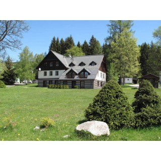 Ferienwohnung in Sudeten ab 57€ pro Nacht