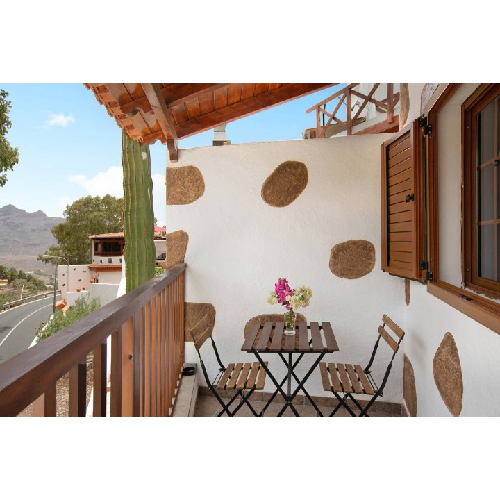 Hotel in Gran Canaria ab 56€ pro Nacht