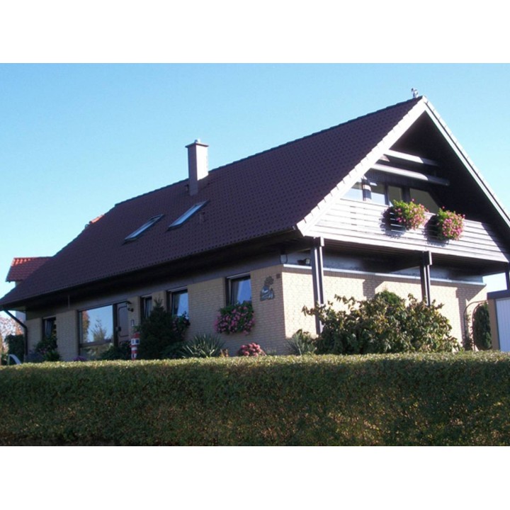 Ferienwohnung in Tharandt ab 47€ pro Nacht