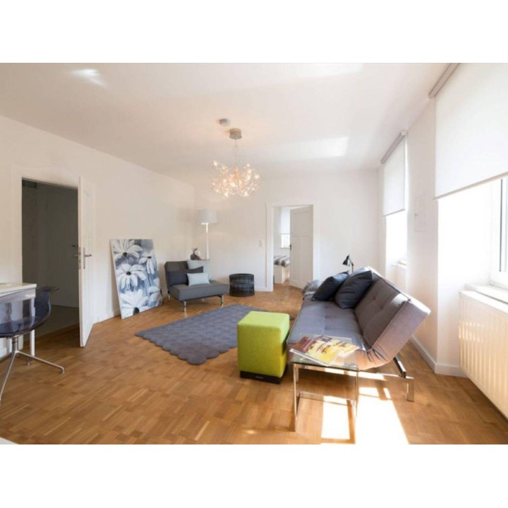 Ferienwohnung in Pfalz ab 35€ pro Nacht