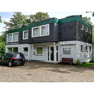 Hotel in Cuxland ab 42€ pro Nacht