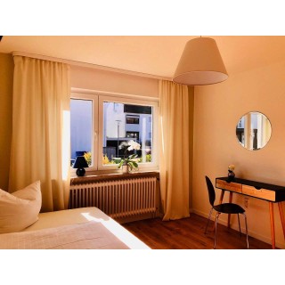 Hotel in Schwarzwald ab 47€ pro Nacht