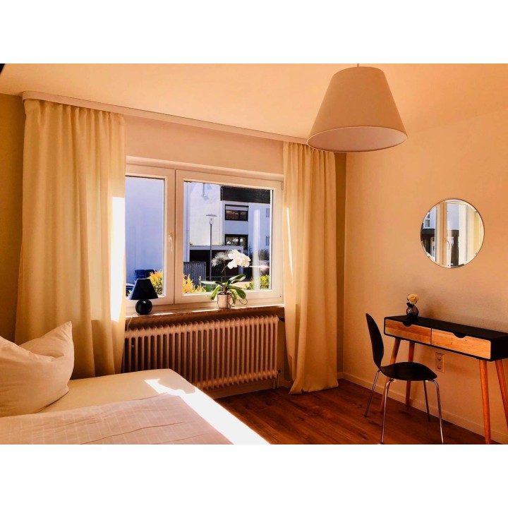 Hotel in Schwarzwald ab 47€ pro Nacht