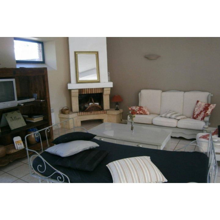 Ferienhaus in Gaël ab 59€ pro Nacht