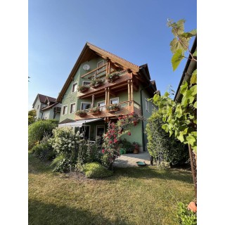 Ferienwohnung in Oberpfalz ab 51€ pro Nacht