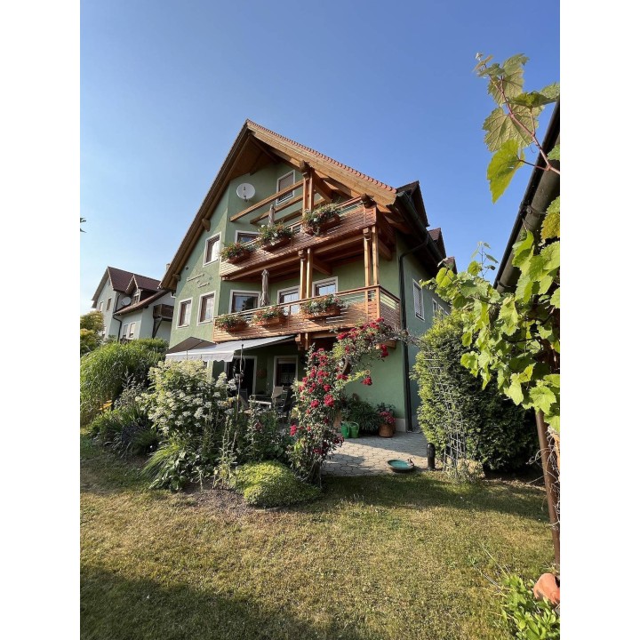 Ferienwohnung in Oberpfalz ab 51€ pro Nacht