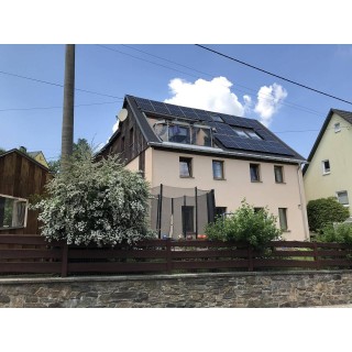 Ferienwohnung in Erzgebirge ab 58€ pro Nacht