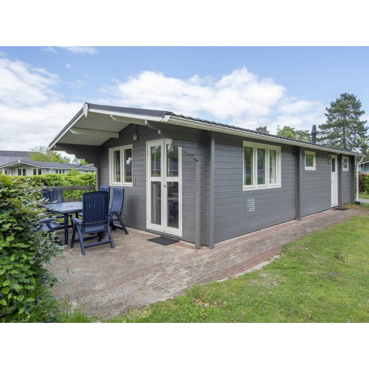 Ferienhaus in Venlo Gemeinde ab 53€ pro Nacht