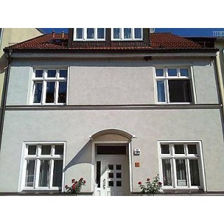 Ferienwohnung in Mecklenburg-Strelitz ab 46€ pro Nacht