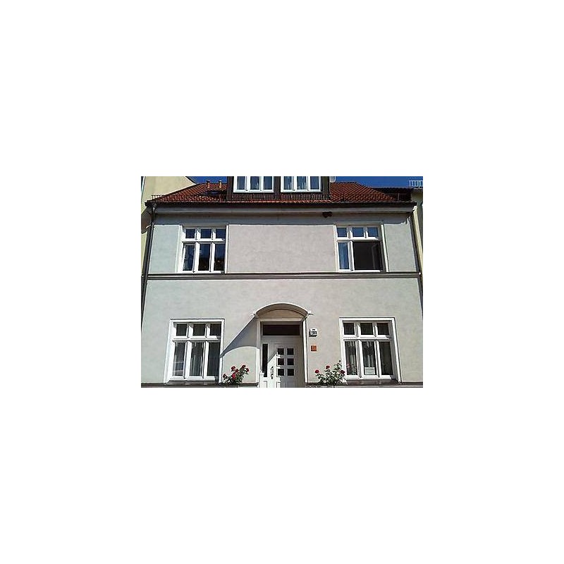 Ferienwohnung in Mecklenburg-Strelitz ab 46€ pro Nacht