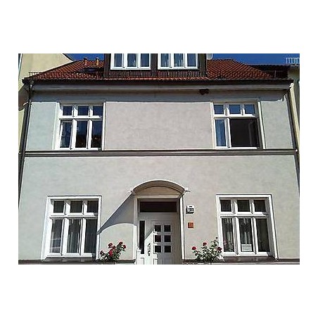 Ferienwohnung in Mecklenburg-Strelitz ab 46€ pro Nacht