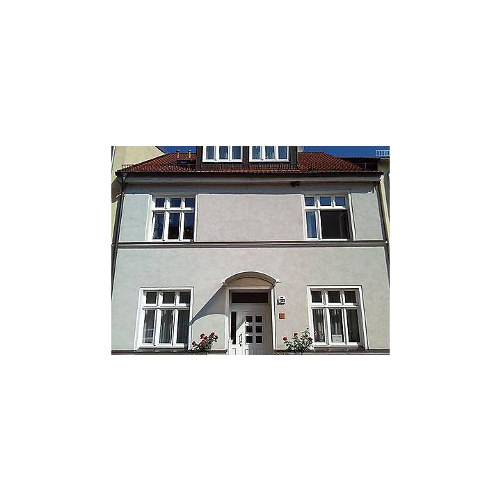 Ferienwohnung in Mecklenburg-Strelitz ab 46€ pro Nacht