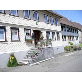 Ferienwohnung in Harz ab 54€ pro Nacht