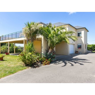 Ferienwohnung in Iroise ab 52€ pro Nacht