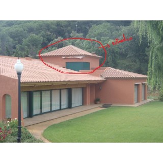 Ferienwohnung in Begur ab 57€ pro Nacht