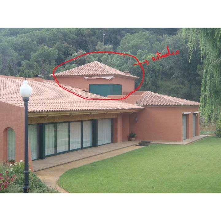 Ferienwohnung in Begur ab 57€ pro Nacht