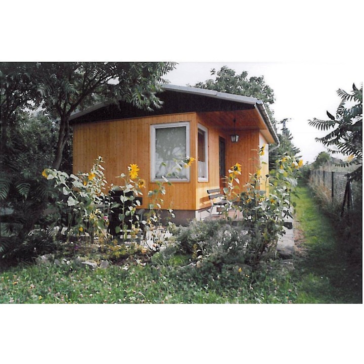 Ferienwohnung in Lindig ab 50€ pro Nacht