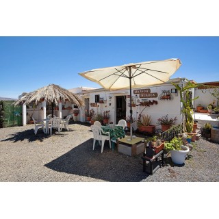 Ferienwohnung in Antigua ab 42€ pro Nacht