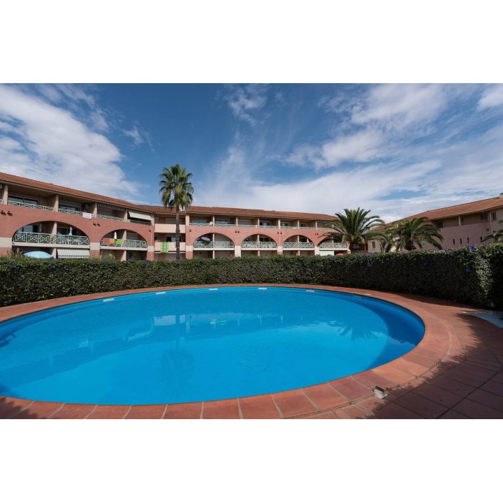 Ferienwohnung in Haute-Corse ab 50€ pro Nacht