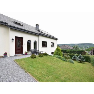 Ferienwohnung in Bastogne ab 57€ pro Nacht