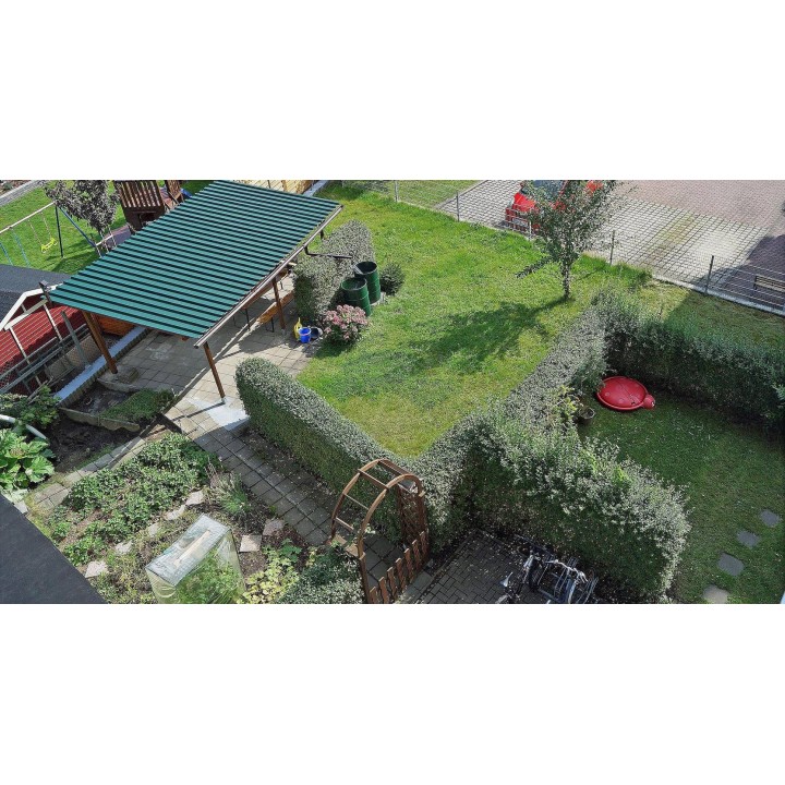 Ferienwohnung in Dresden ab 53€ pro Nacht