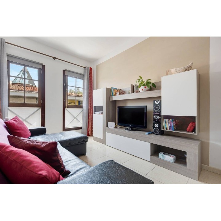 Ferienwohnung in Teneriffa ab 47€ pro Nacht