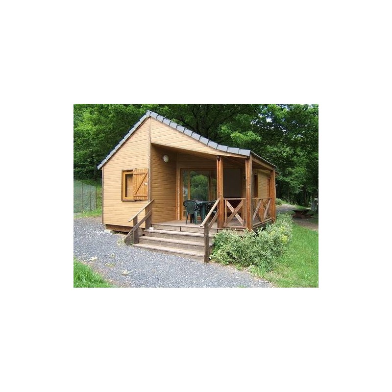 Ferienhaus in Corrèze ab 42€ pro Nacht