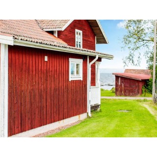 Ferienwohnung in Dalarna ab 38€ pro Nacht