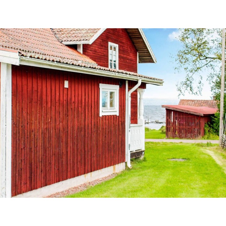 Ferienwohnung in Dalarna ab 38€ pro Nacht