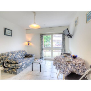 Ferienwohnung in Calvados ab 38€ pro Nacht