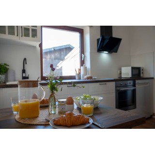 Ferienwohnung in Grömitz ab 56€ pro Nacht