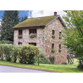 Ferienhaus in Stoumont ab 59€ pro Nacht