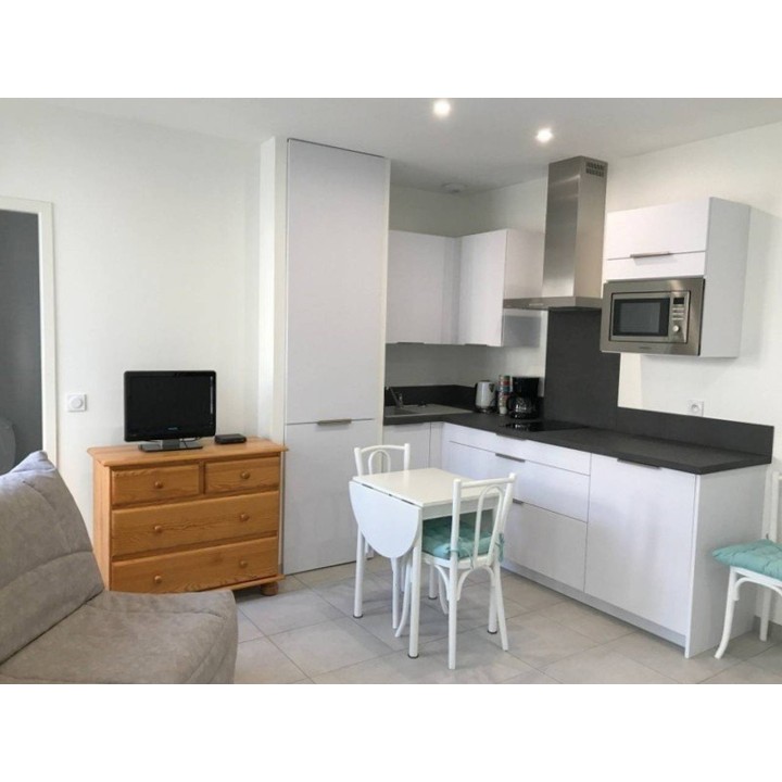Ferienwohnung in Pyrenäen ab 55€ pro Nacht