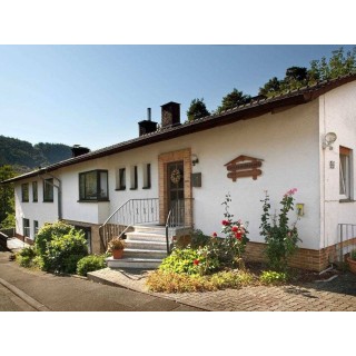 Ferienwohnung in Edertal ab 56€ pro Nacht