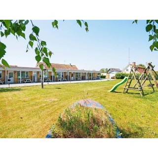 Ferienhaus in Als ab 33€ pro Nacht