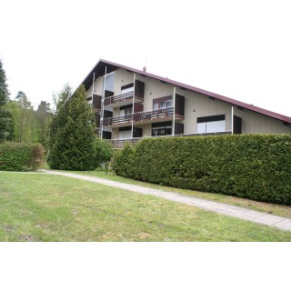 Ferienwohnung in Pfalz ab 39€ pro Nacht