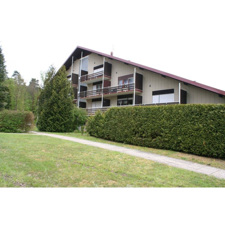Ferienwohnung in Pfalz ab 39€ pro Nacht