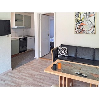 Ferienhaus in Hadsund ab 33€ pro Nacht