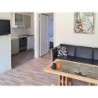 Ferienhaus in Hadsund ab 33€ pro Nacht