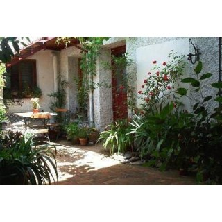 Ferienwohnung in Alfacar ab 51€ pro Nacht