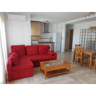 Ferienwohnung in Cádiz Provinz ab 51€ pro Nacht