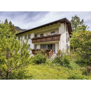 Hotel in Oberbayern ab 56€ pro Nacht